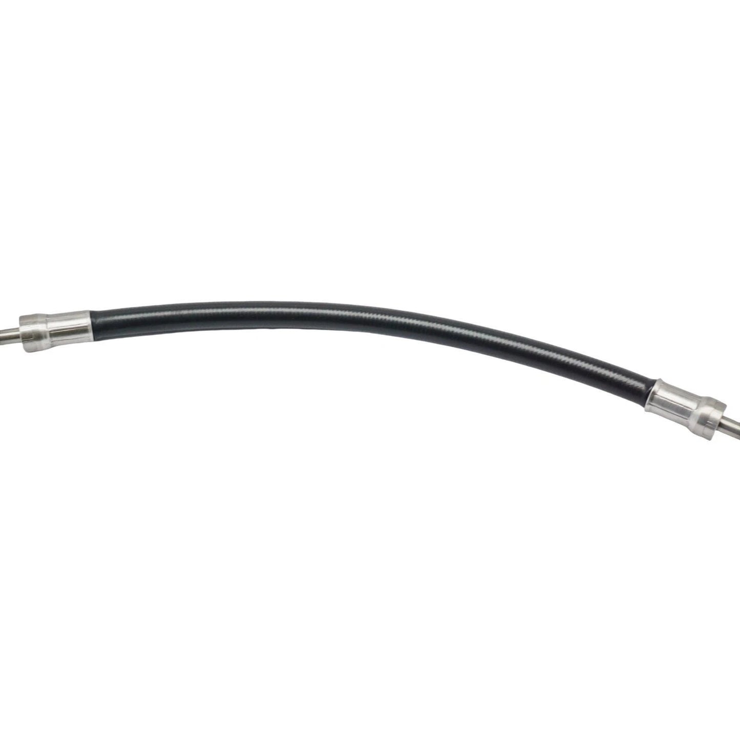 Trim & Tilt Hydraulic Hose Line for Volvo Penta Models 242, 250, 270, 290