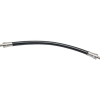 Trim & Tilt Hydraulic Hose Line for Volvo Penta Models 242, 250, 270, 290