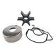 Water Pump Impeller Kit for Suzuki 50-60HP Outboard Engine