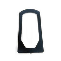 Compatible Mercury Water Pump Kit 40-70HP 2-Stroke for Various Models 1977-1997