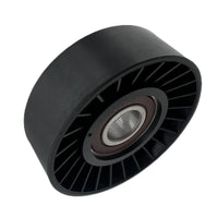 Serpentine Belt Idler Pulley w/ Bearing for Mercruiser
