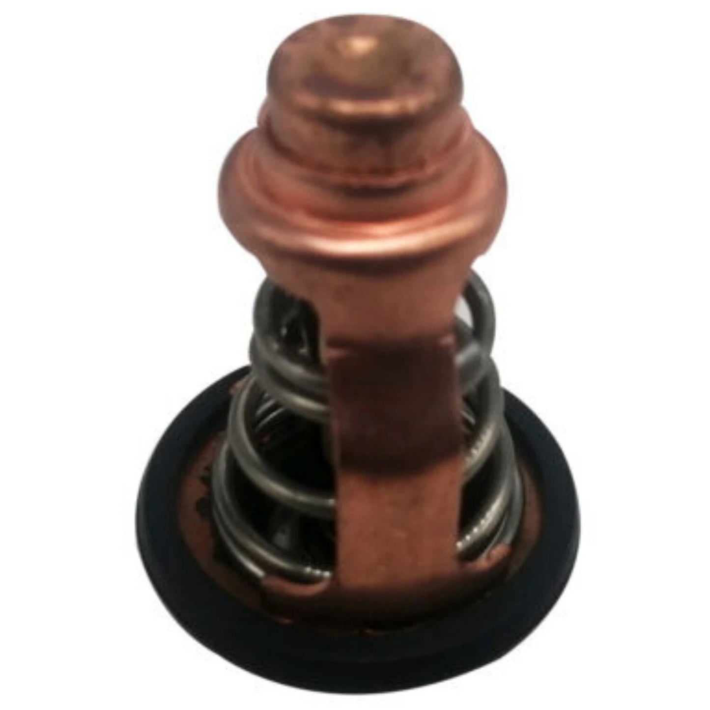 Yamaha Thermostat for 4-Stroke F80B/F100D Outboard Motor (2000-2005)