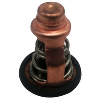Yamaha Thermostat for 4-Stroke F80B/F100D Outboard Motor (2000-2005)