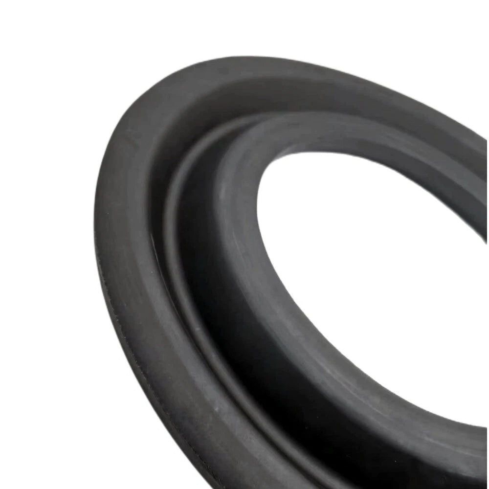 Rubber Bellow for Volvo Penta 110S/120S/130S/150S Marine
