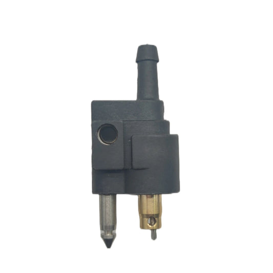 Fuel Line Connector for Yamaha Outboard 6G1 Series