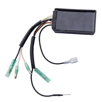 compare product CDI Unit Igniter for Nissan Outboard NS5B/NS5BS (2002-2003)