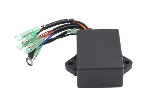 CDI for YAMAHA/MERCURY 4-Stroke Outboard 8/9.9/15HP