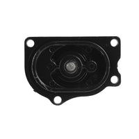 New Tilt Trim Motor for Force/Mercury 25-50HP (86-95)