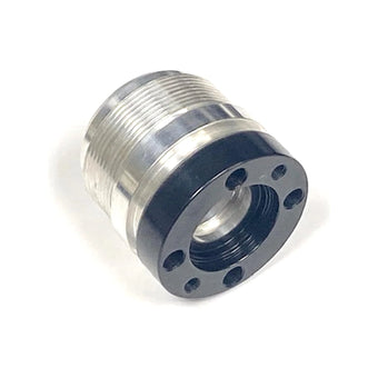 compare product Trim Cylinder End Cap for Mercruiser R/MR/Alpha/Gen II/Bravo (1990-2023)