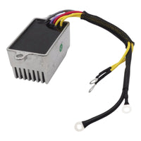 Rectifier for Johnson Evinrude 35-105HP, 1990-2000 Models