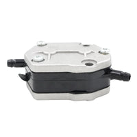 Fuel Pump for Yamaha 2-Stroke 25-85HP Outboard