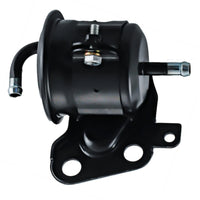 Fuel Filter for Suzuki DF60/DF70 (40-60HP)