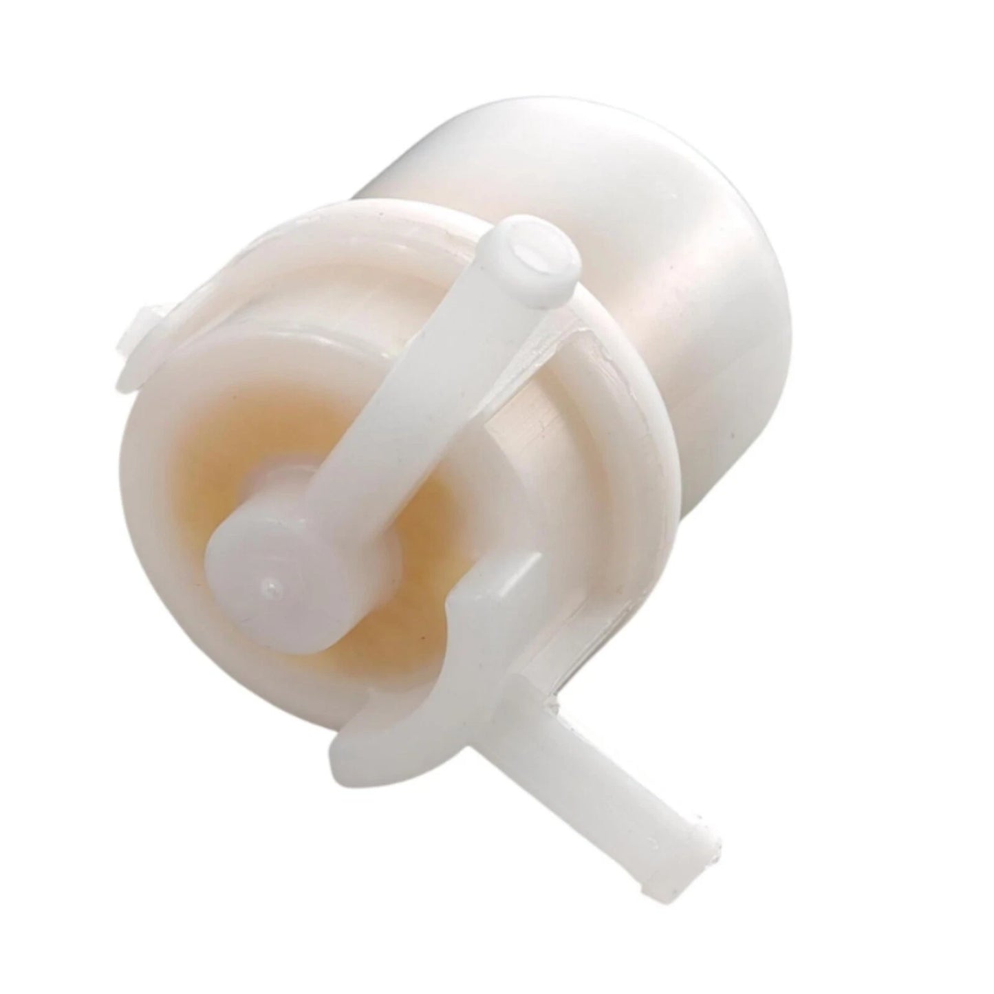 Outboard Fuel Filter for Honda BF115/BF130 115-130HP (2004-2010)