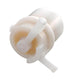 Outboard Fuel Filter for Honda BF115/BF130 115-130HP (2004-2010)