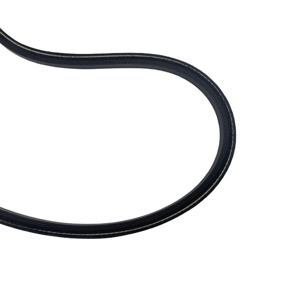 V Belt for MerCruiser 2.5/3.0LX Power Steering Pump (57-65607Q)