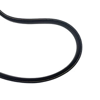 V Belt for MerCruiser 2.5/3.0LX Power Steering Pump (57-65607Q)