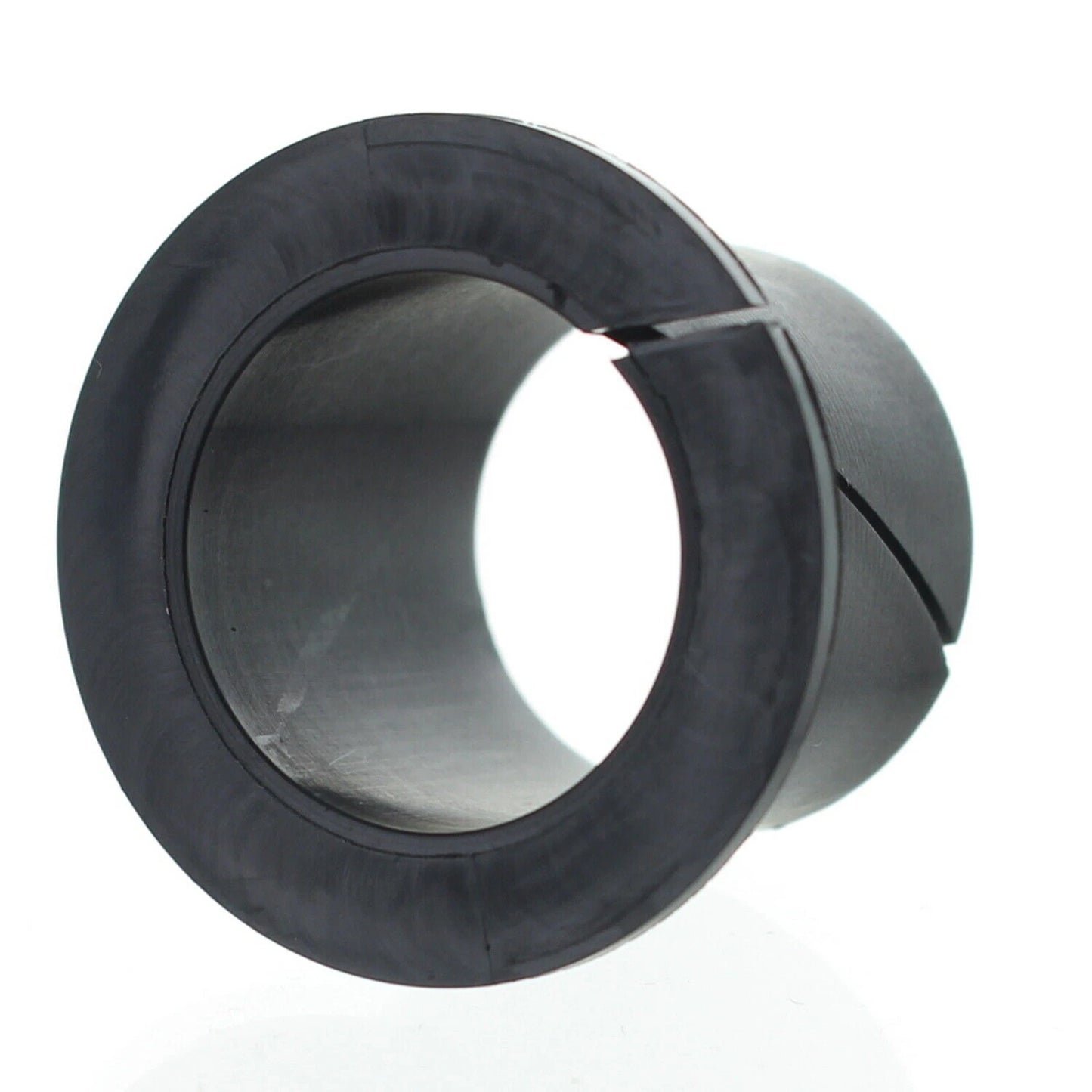 Power Trim Cylinder Bushing for Volvo Penta SX-M/OMC (2 Pcs)