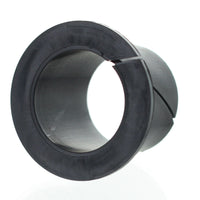 Power Trim Cylinder Bushing for Volvo Penta SX-M/OMC (2 Pcs)