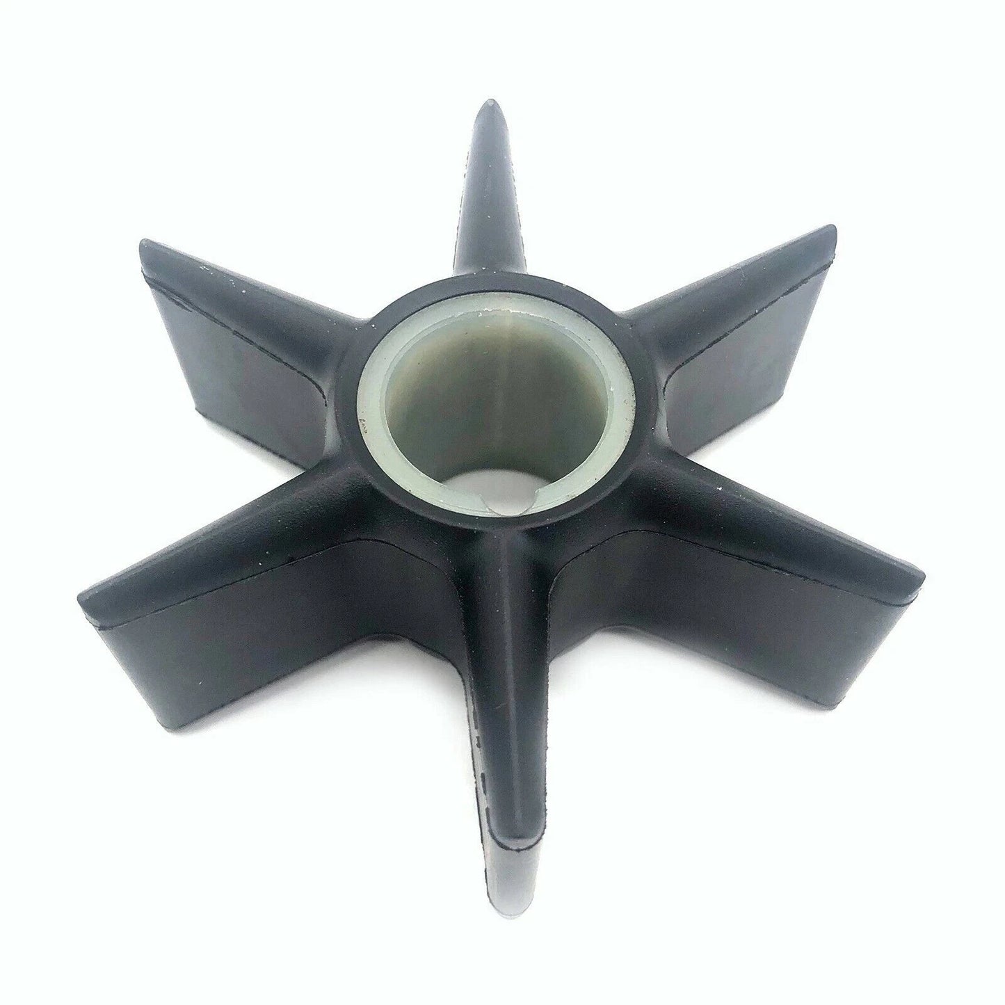 Water Pump Impeller Kit for MerCruiser Alpha One Gen 2 (40-60HP)