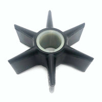 Water Pump Impeller Kit for MerCruiser Alpha One Gen 2 (40-60HP)