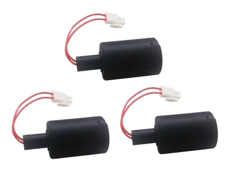 Boats Float Fuel Switch for Mercury Mercruiser 8M6000359/8M0007943/880596504