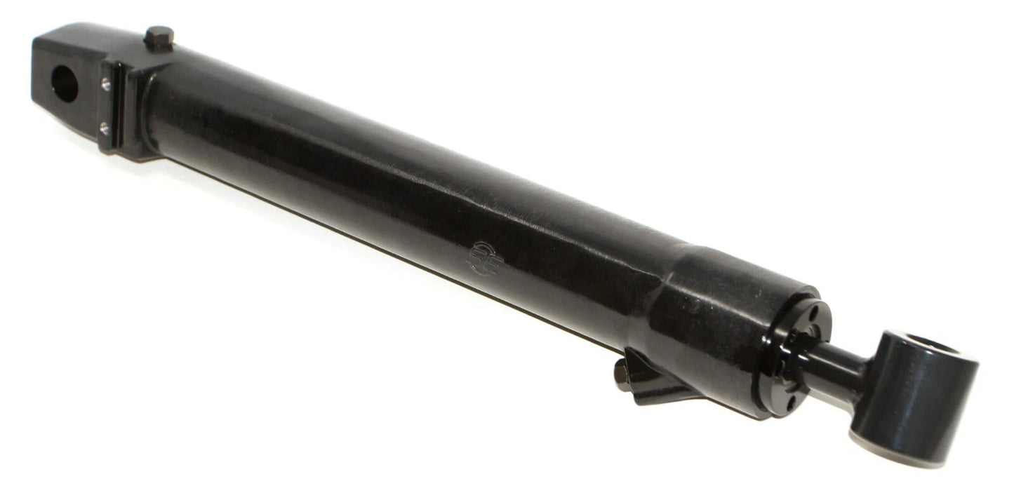 Mercruiser Alpha One Gen 11 Trim Cylinder, Starboard Side