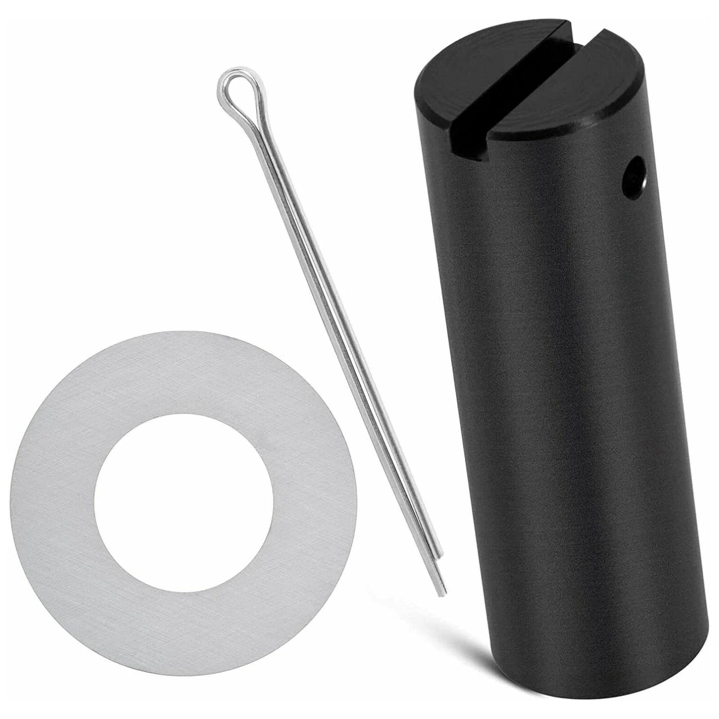 MerCruiser Lower Housing Steering Pin for Alpha/Bravo (17-99353/17-8M0073409)