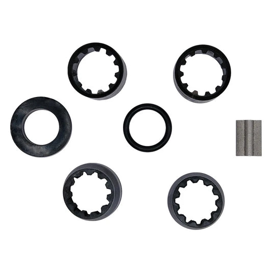 Water Pump Kit for Mercury 30-70HP Outboard