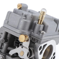 Carburetor for YAMAHA/PARSUN/HIDEA 20-25HP 4-Stroke Outboard