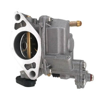 Carburettor Assembly for Mercury Mariner 8HP/9.9HP 4-Stroke Outboard