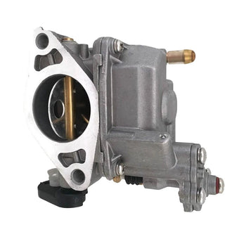 compare product Carburettor Assembly for Mercury Mariner 8HP/9.9HP 4-Stroke Outboard