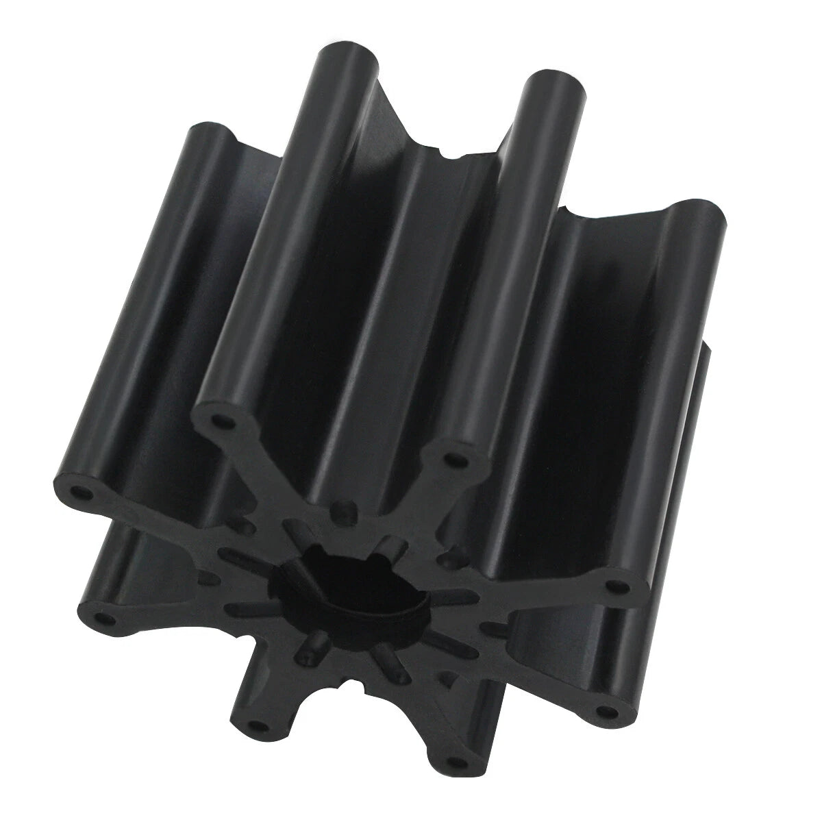 Water Pump Impeller for Mercury Outboard 40-60HP 47-862232A2 47-8M0104229