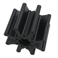 Water Pump Impeller for Mercury Outboard 40-60HP 47-862232A2 47-8M0104229