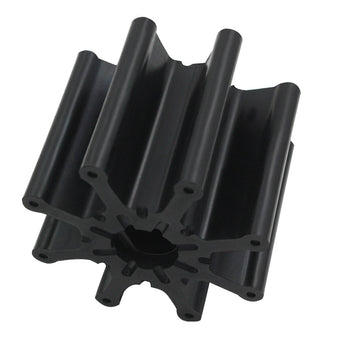 compare product Water Pump Impeller for Mercury Outboard 40-60HP 47-862232A2 47-8M0104229