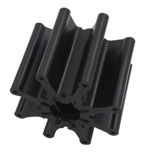 Water Pump Impeller for Mercury Outboard 40-60HP 47-862232A2 47-8M0104229