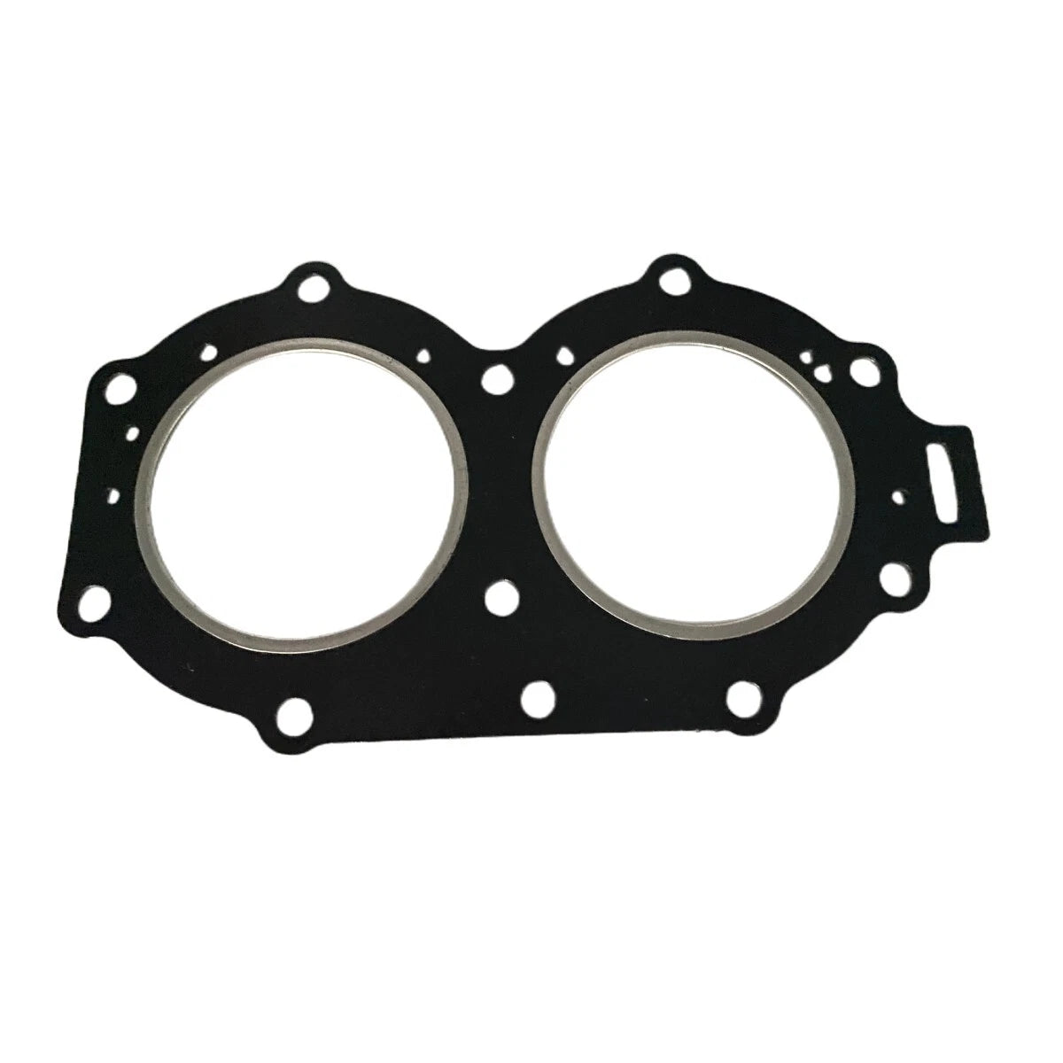 Head Gasket for Yamaha Mariner 30A 30HP Outboard