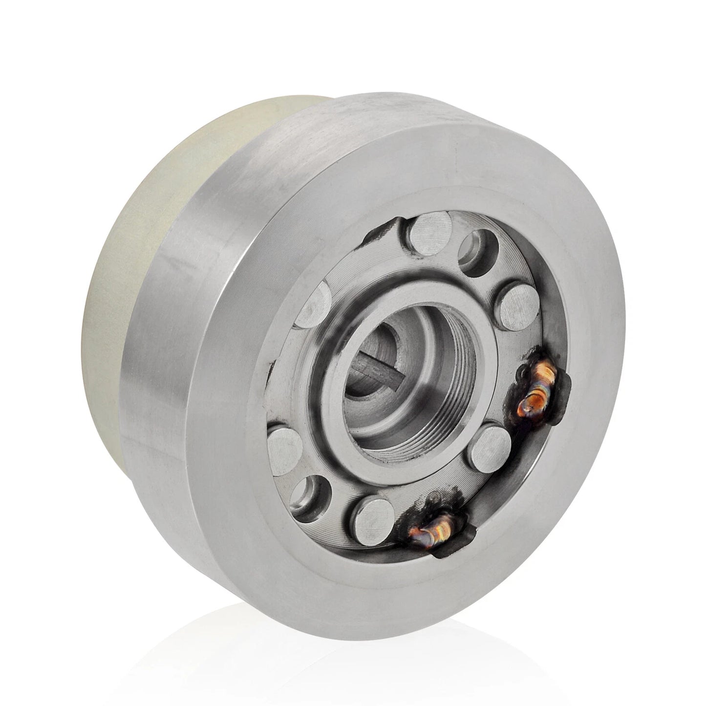 Heavy Duty Off Road Flywheel Rotor for Yamaha YZ250 2003-2024