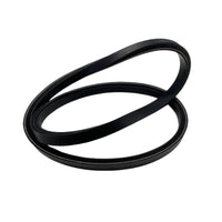 V Belt for Yanmar Marine 2GM/3GM 20/30 6KX Inboard Engines