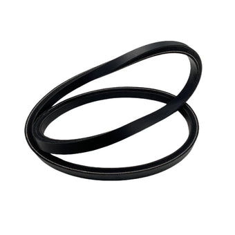 compare product V Belt for Yanmar Marine 2GM/3GM 20/30 6KX Inboard Engines