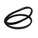 V Belt for Yanmar Marine 2GM/3GM 20/30 6KX Inboard Engines