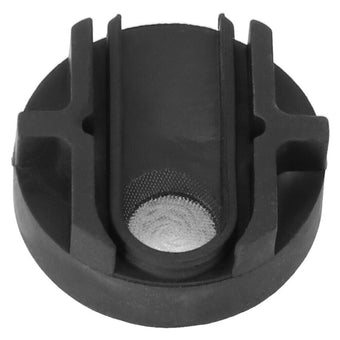 compare product Fuel Filter for Mercury/Yamaha 115-225HP 4-Stroke (2 Pcs)