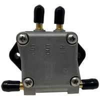 Mercury 4-Stroke 25-40HP Fuel Pump for 4-Stroke Models (2000-2023)