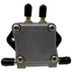 Mercury 4-Stroke 25-40HP Fuel Pump for 4-Stroke Models (2000-2023)