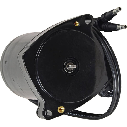 Tilt Trim Motor for Mercury 828708 878265A1 A4 8M0031551