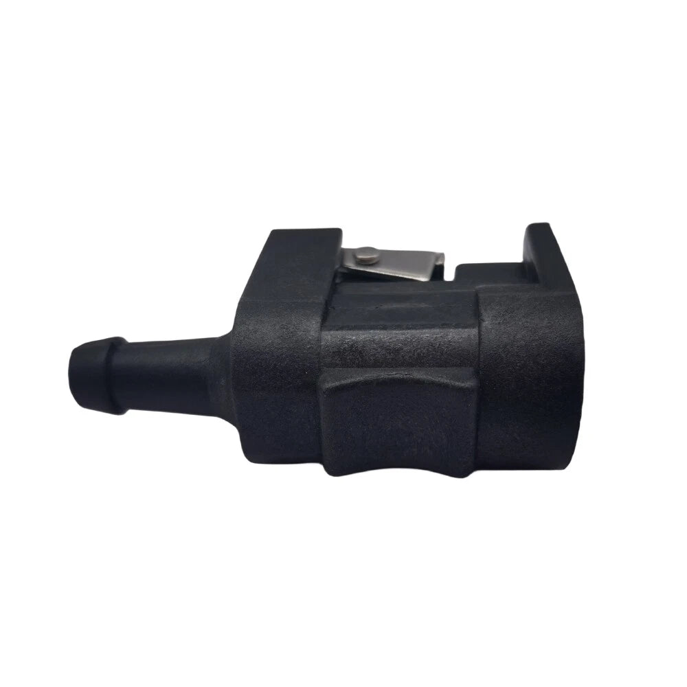 Yamaha Outboard Fuel Connector 5/16" for Yamaha (All Models)