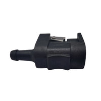 Yamaha Outboard Fuel Connector 5/16" for Yamaha (All Models)