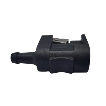 compare product Yamaha Outboard Fuel Connector 5/16