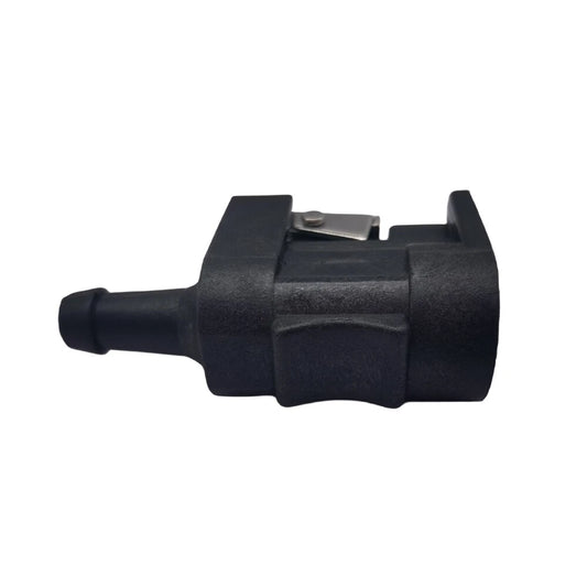 Yamaha Outboard Fuel Connector 5/16" for Yamaha (All Models)