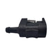 Yamaha Outboard Fuel Connector 5/16" for Yamaha (All Models)