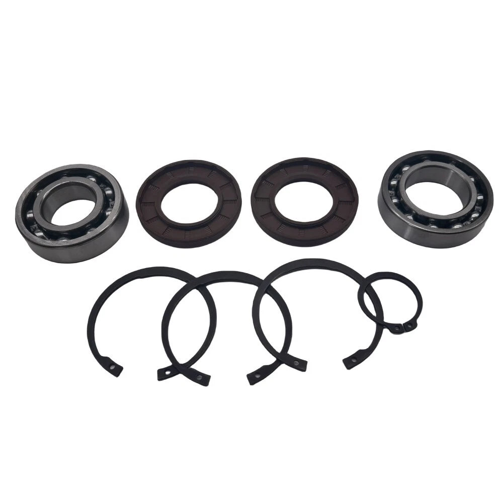 Flywheel Primary Shaft Repair Kit for Volvo Penta V8 D30/D31/D40/D41